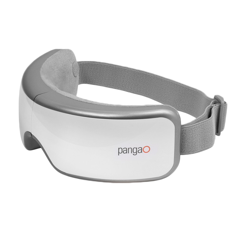 攀高 八大气囊 眼部按摩器