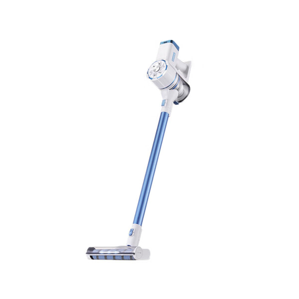 艾美特 无线大功率吸尘器