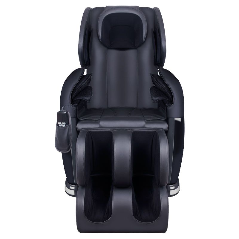 怡禾康全气囊包裹按摩椅