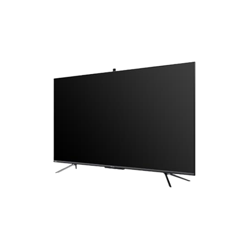 海信 运动补偿技术 平板电视