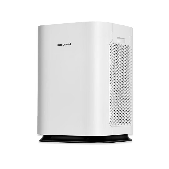 霍尼韦尔 低噪音 空气净化器