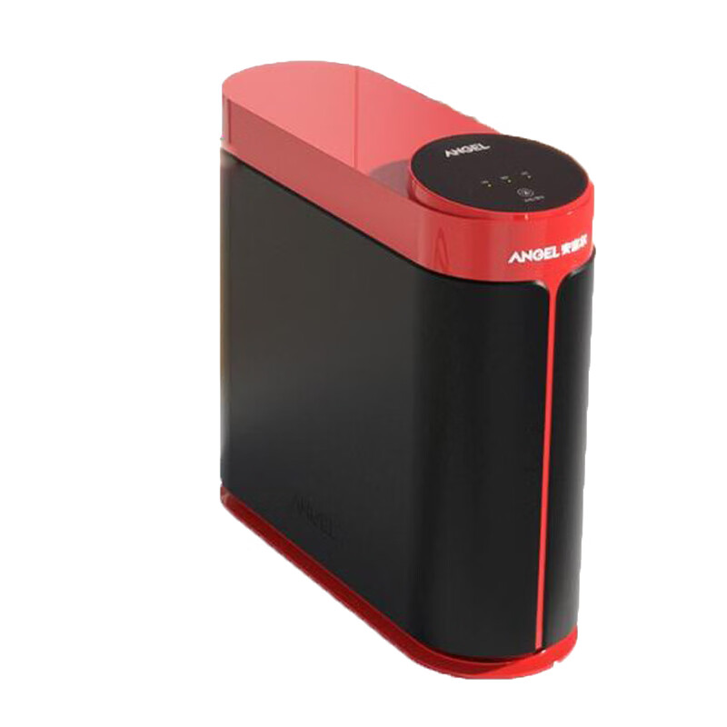 安吉尔 反渗透直饮 净水器