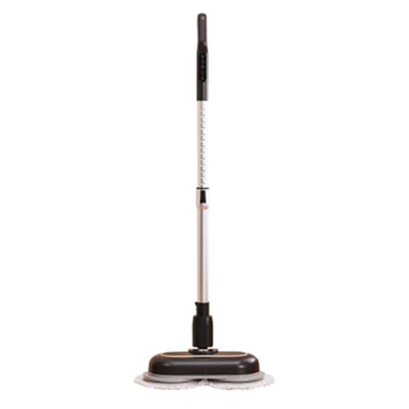 西屋 无线电动拖把