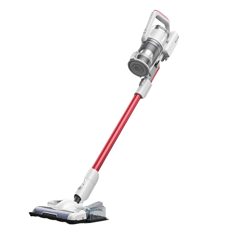 美的 手持无线洗地机