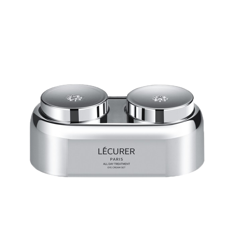 洛可莱 日夜紧致眼霜