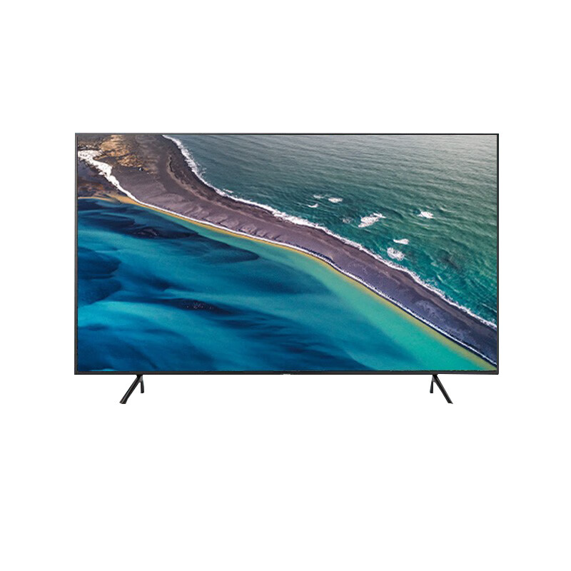 三星 快速开机流畅电视