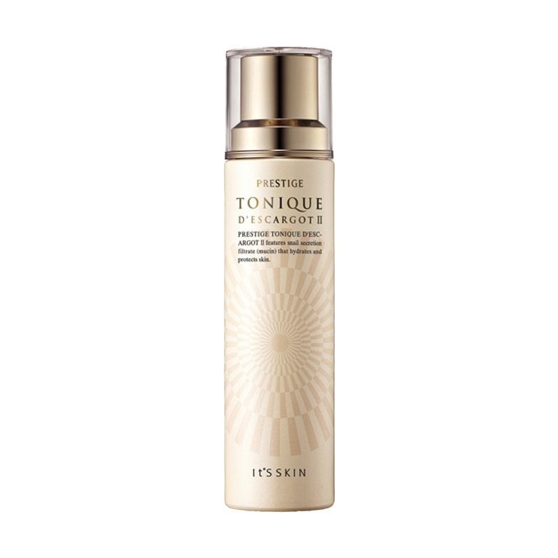 伊思 改善暗沉 爽肤水