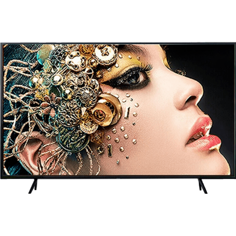 ViH 4K高清智能液晶电视