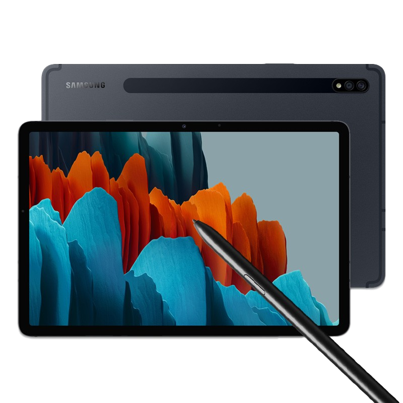 三星 11英寸平板电脑