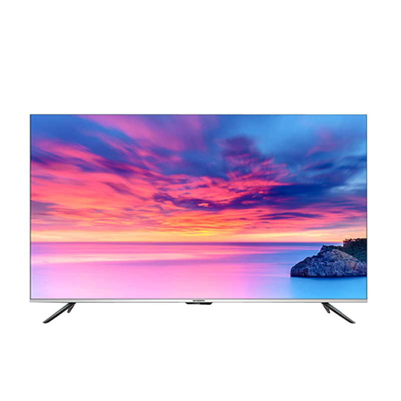 创维 超高清 电视