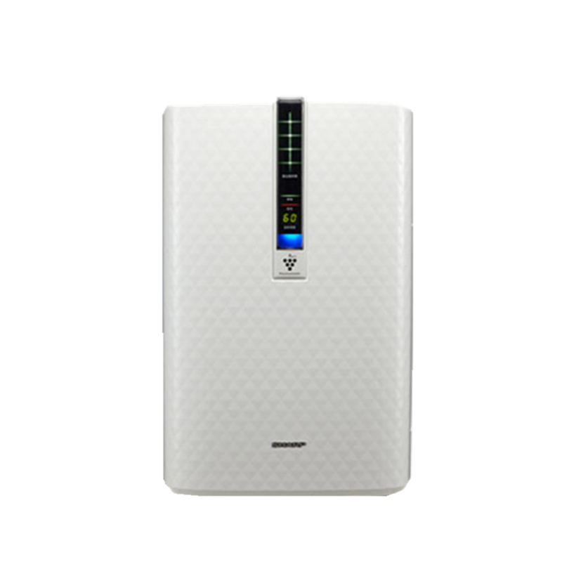 夏普 四重滤网 空气净化器