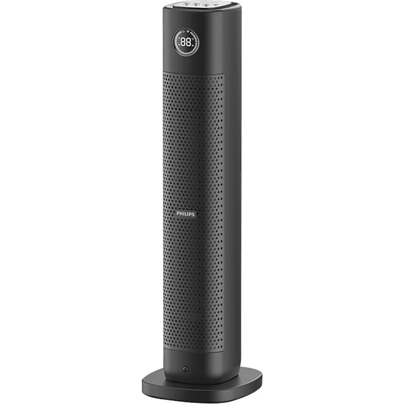 飞利浦立式智能取暖器