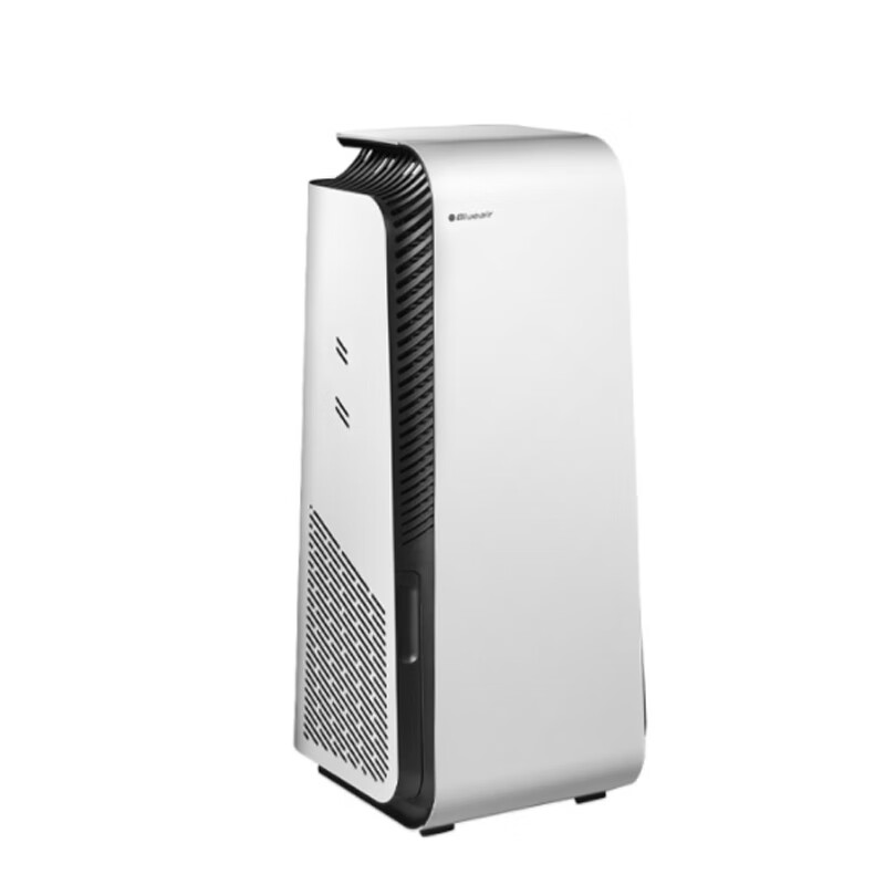 布鲁雅尔 智能菌盾 空气净化器