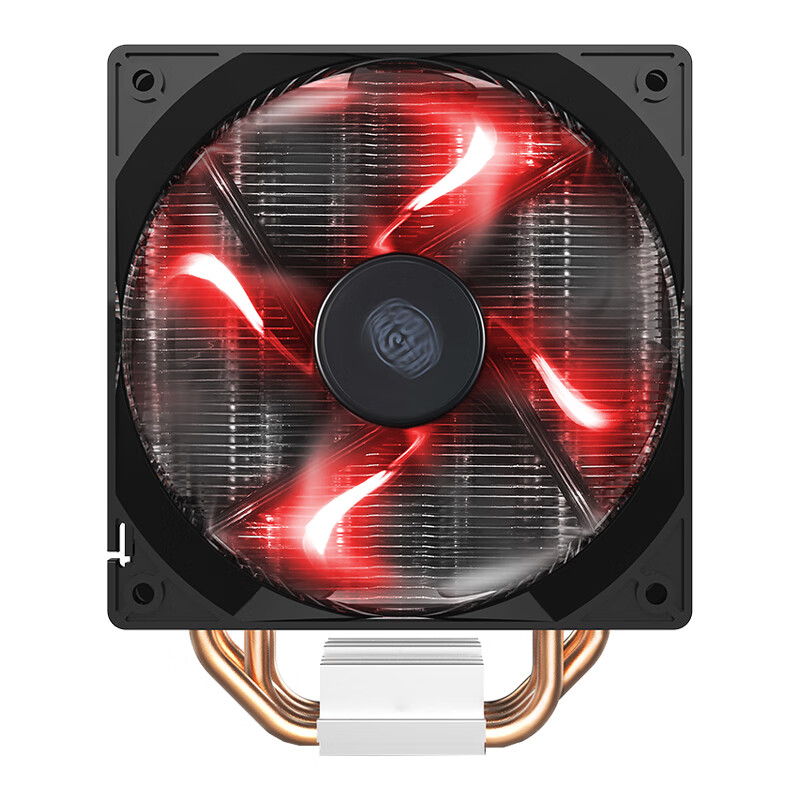 酷冷至尊 暴雪风冷散热器