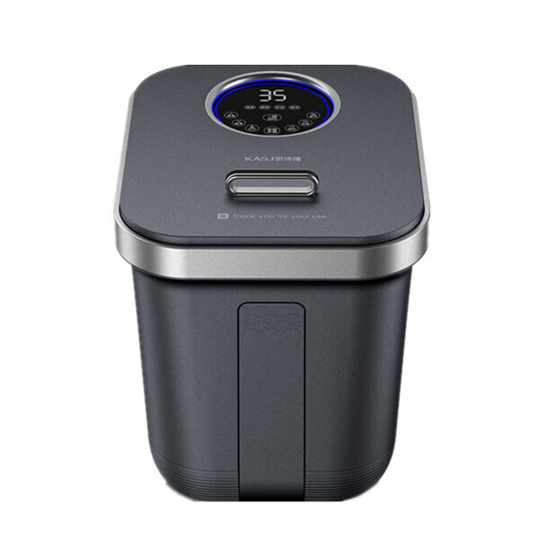 凯诗捷 除菌足浴盆