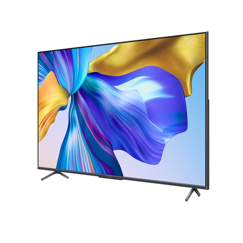 荣耀 智能音效智慧电视