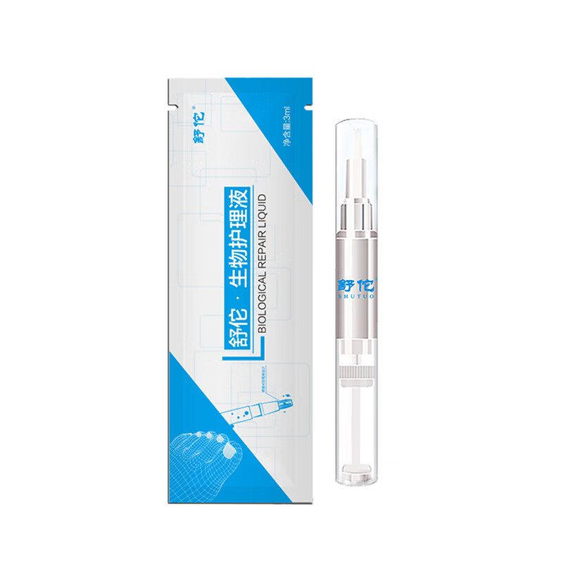 舒佗 舒缓滋养抑菌液