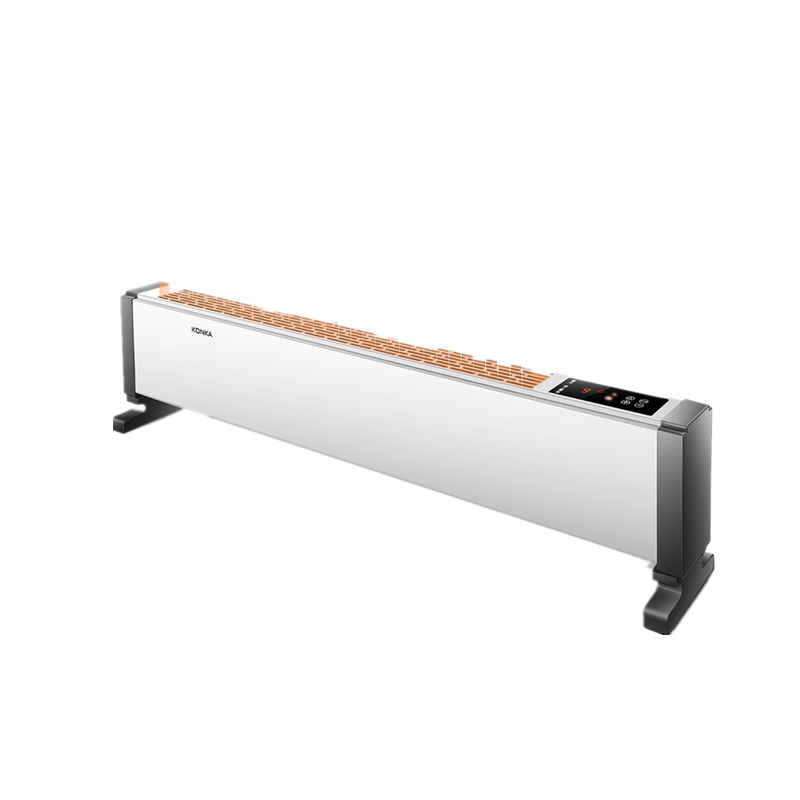 康佳 家用取暖器