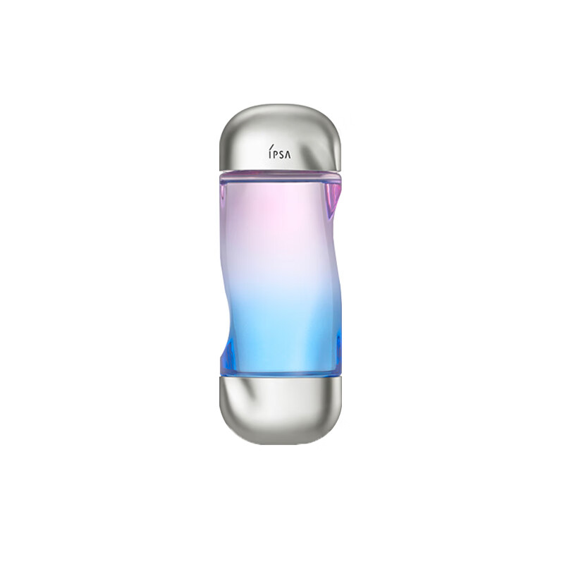 茵芙莎 流金岁月凝润爽肤水