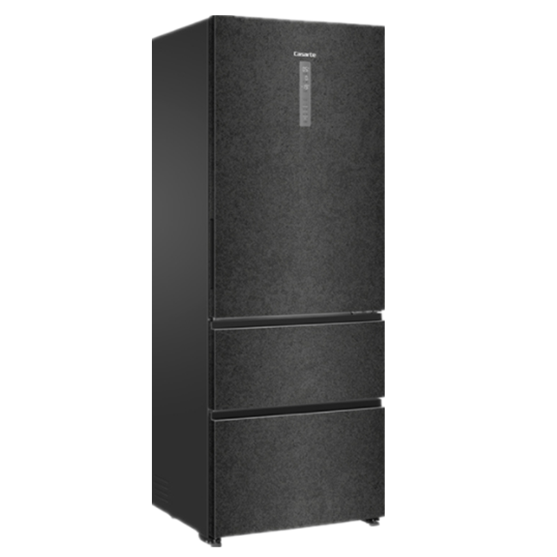 卡萨帝 原石系列475升冰箱