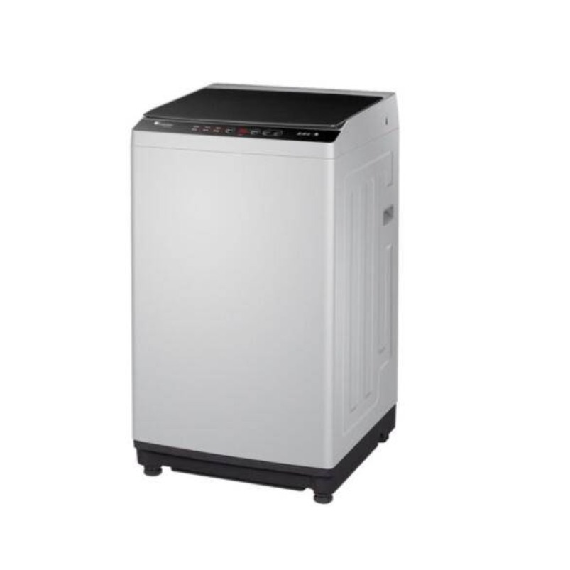 小天鹅除螨全自动洗衣机