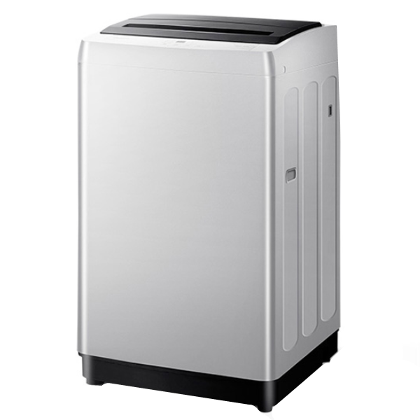 海信 一键操控 洗衣机