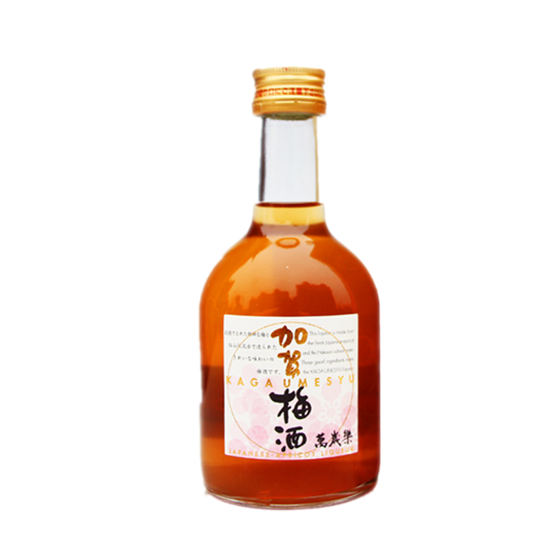 万岁乐 绵柔爽口果酒