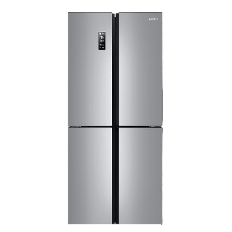 容声 四门变频冰箱