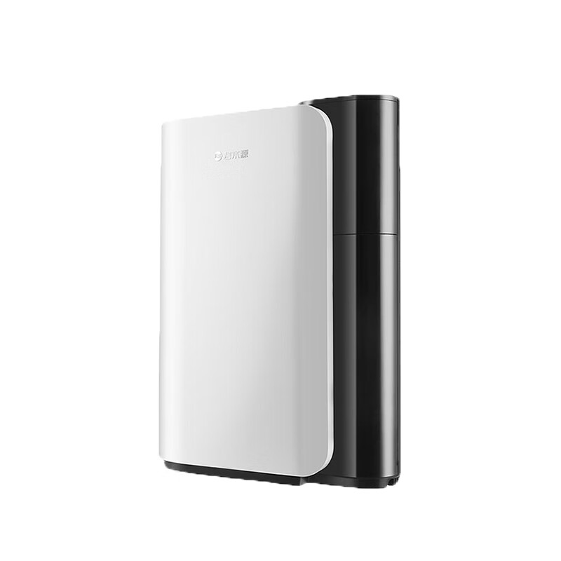 碧水源 超薄机身净水器