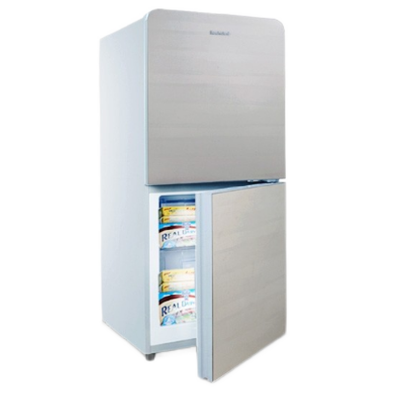 美珏好太太 直冷冰箱