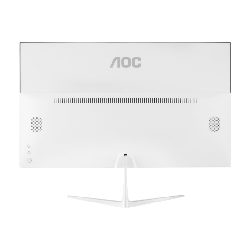 AOC 快速散热一体机