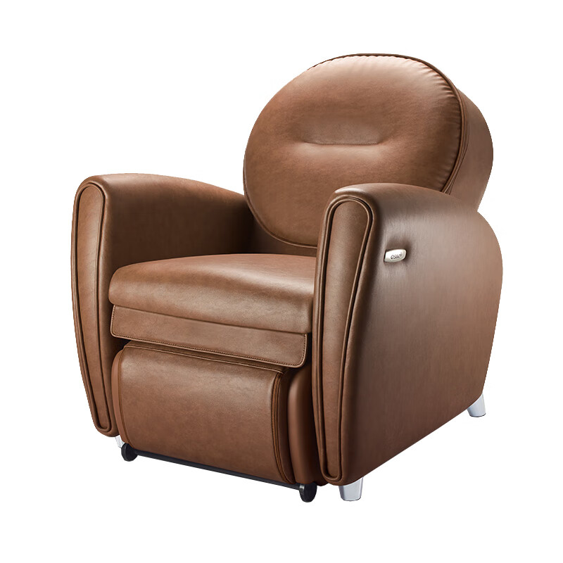 傲胜 八种变换模式按摩椅