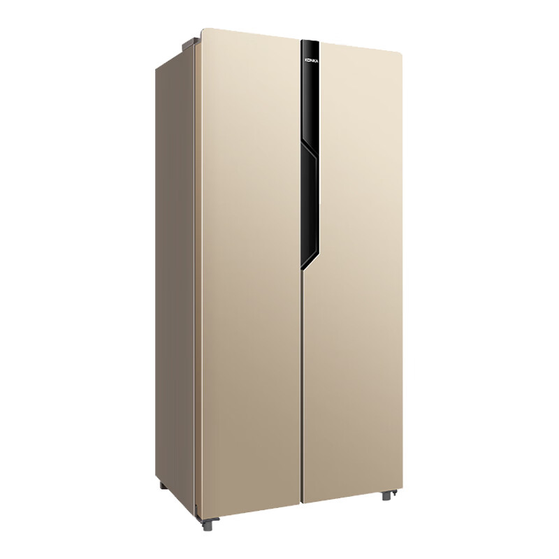 康佳 自动除霜冰箱