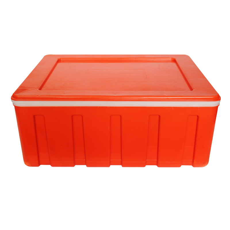 优冷 大容量 保温箱