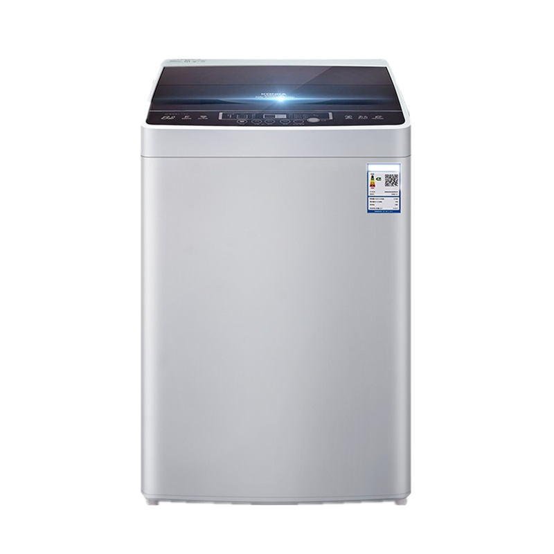 康佳 超薄机身洗衣机
