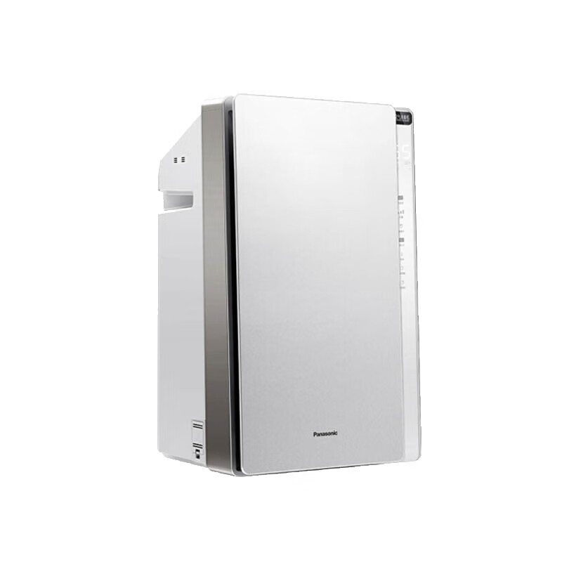 松下 除病毒细菌空气净化器