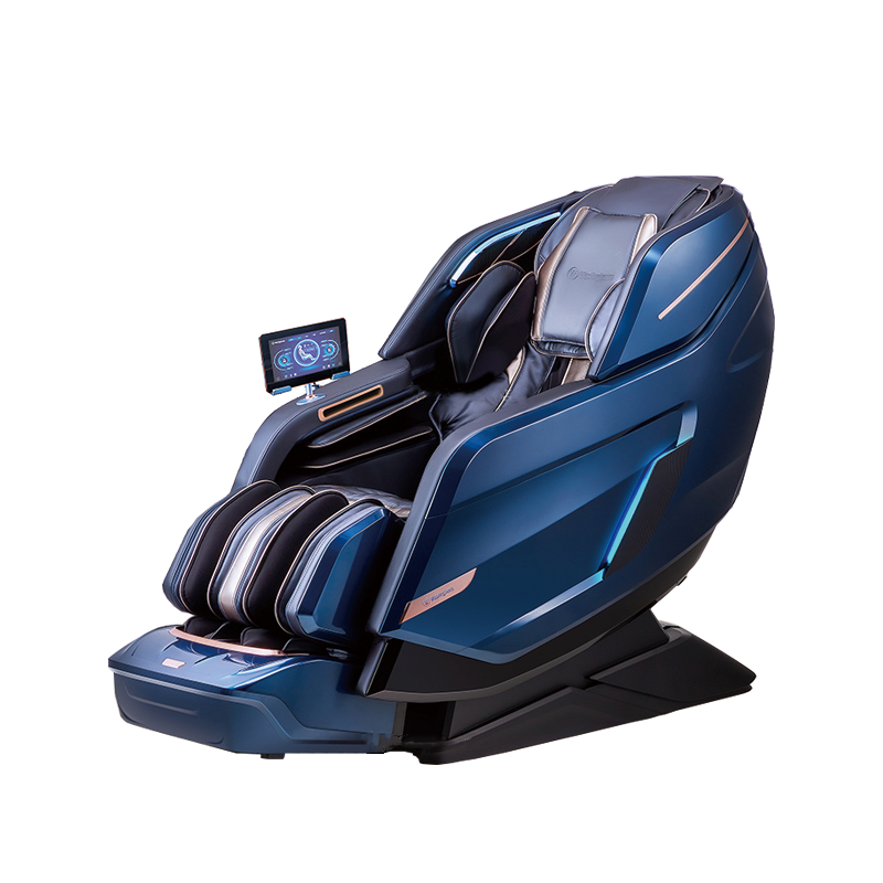 西屋 机械手按摩椅