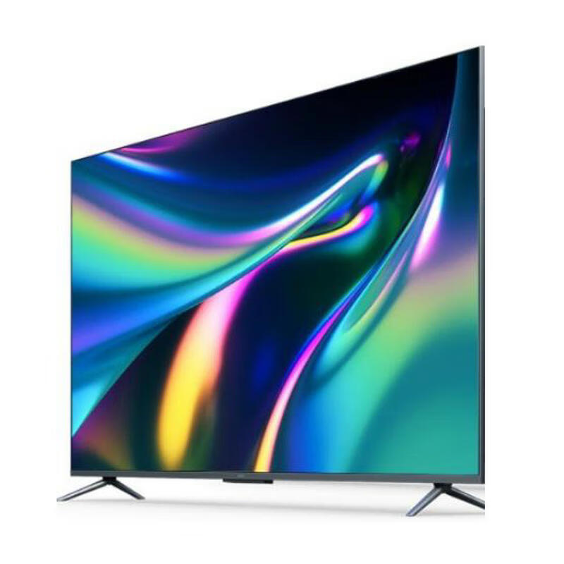 小米远场语音网络平板电视