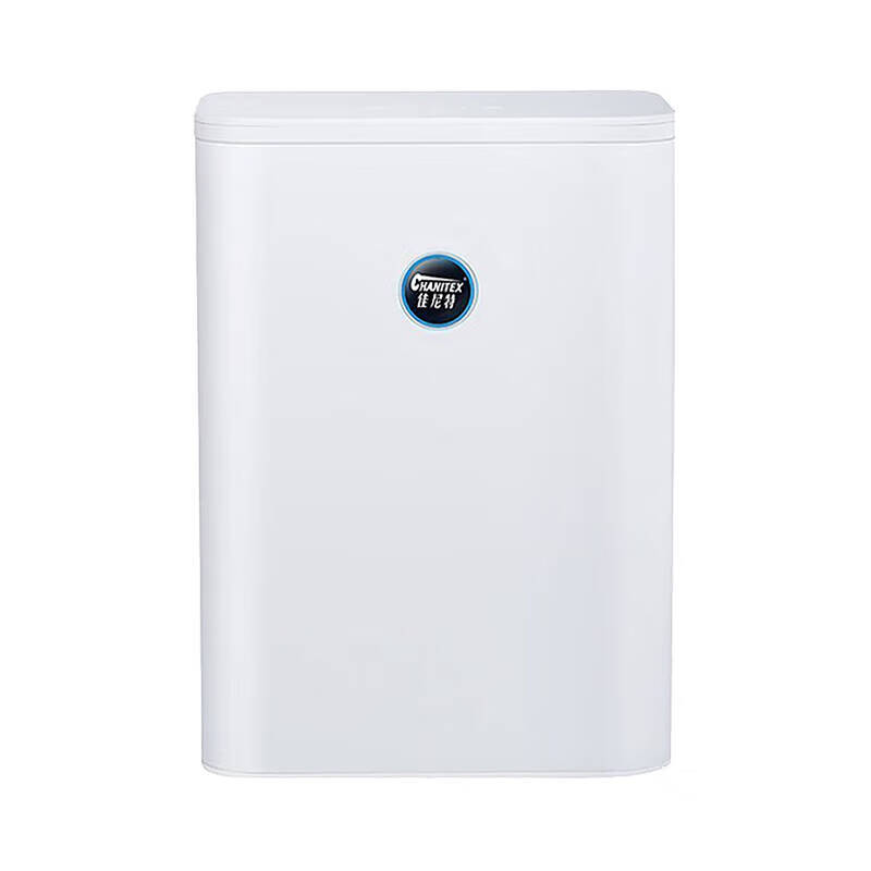 佳尼特 智能清洁 净水器