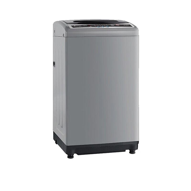 小天鹅 品质电机 波轮洗衣机