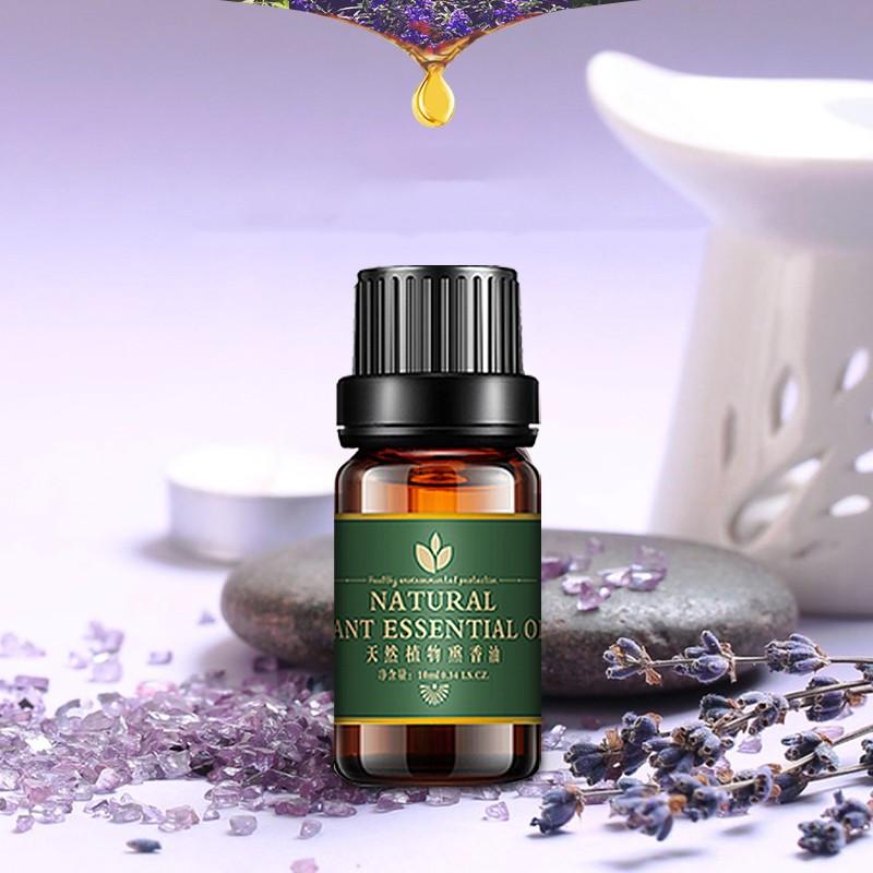 埃迪 有机认证车载香水