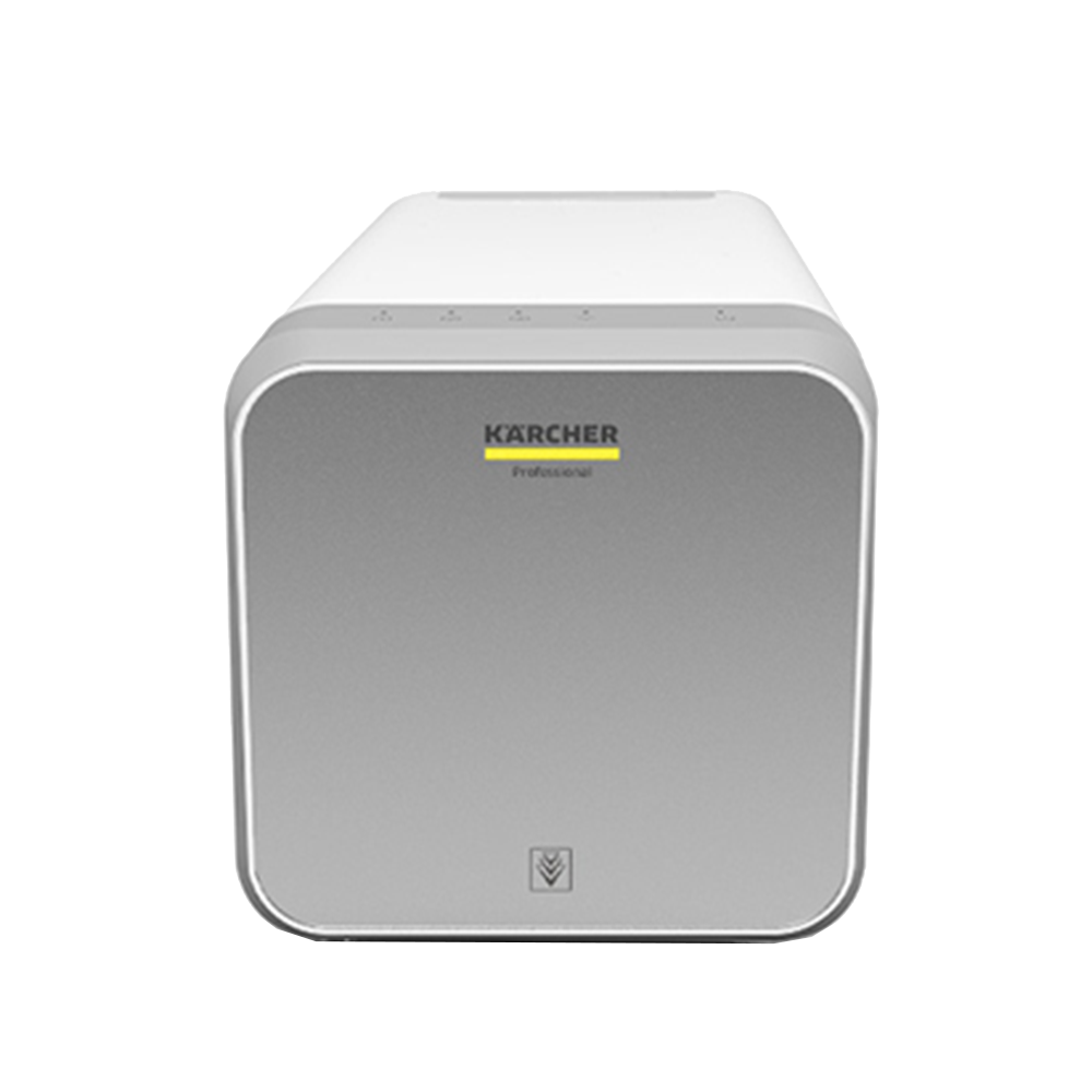 卡赫 RO反渗透净水器