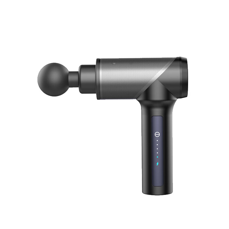 斯诺德 轻盈小巧筋膜枪