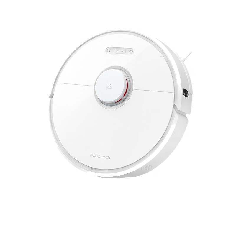 石头 激光导航智能 扫地机器人