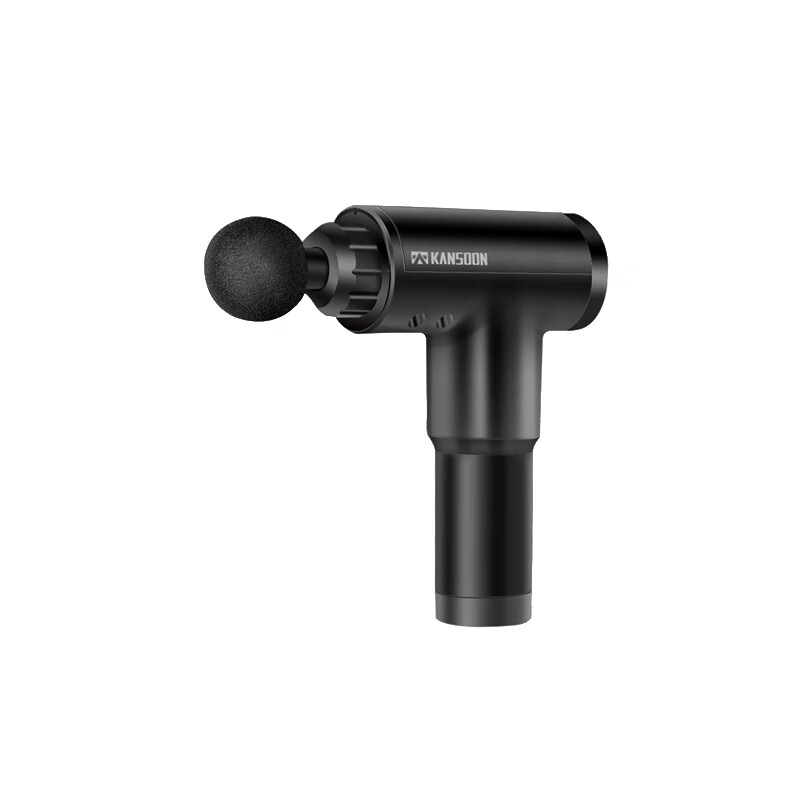 凯速 深层放松高频筋膜枪