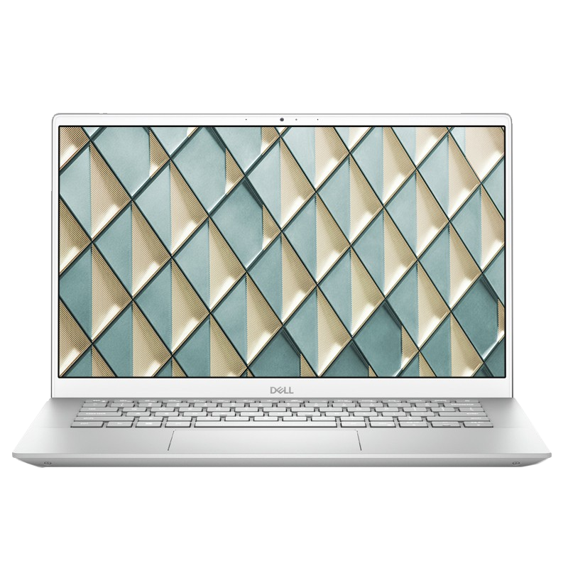 戴尔 原声追踪技术 笔记本