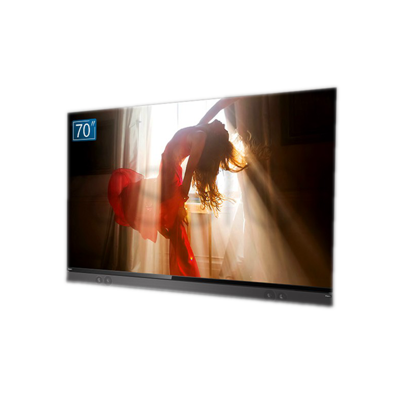 飞利浦 大内存电视