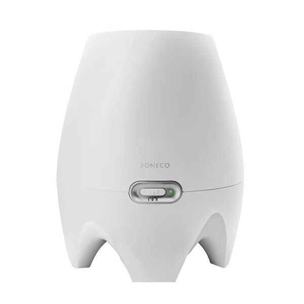 瑞士风 上加水加湿器
