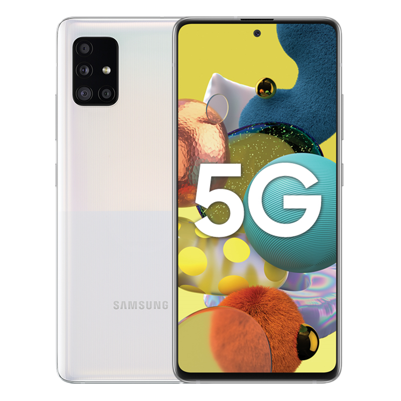 三星 高清像素手机