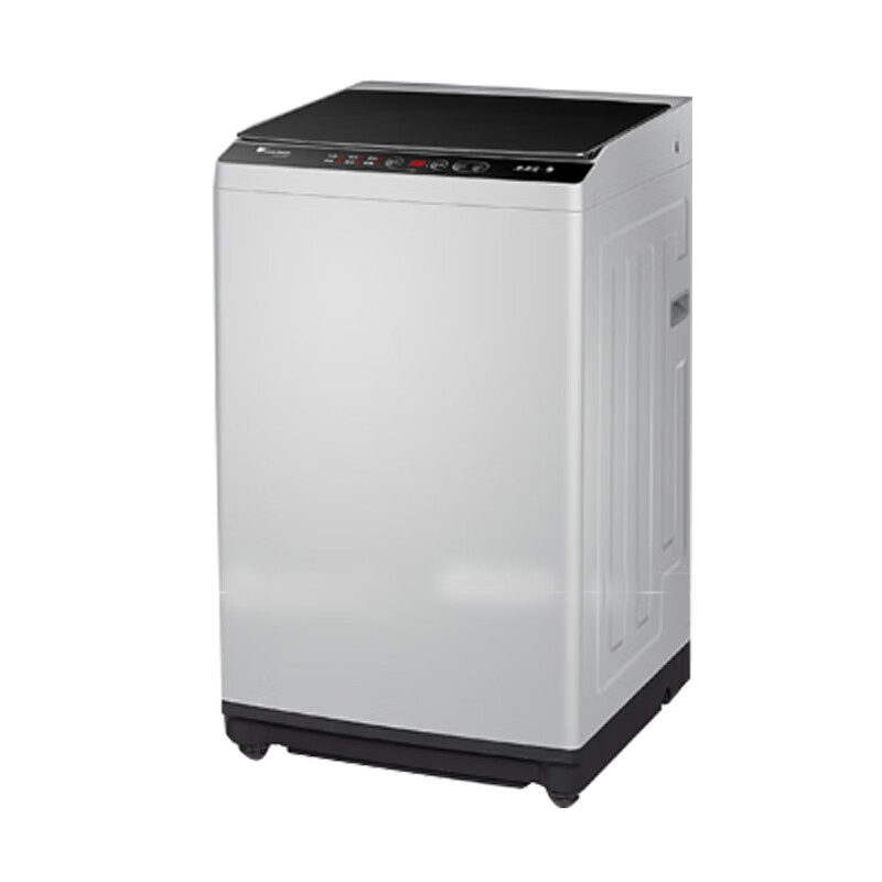 小天鹅 多程序预约洗衣机